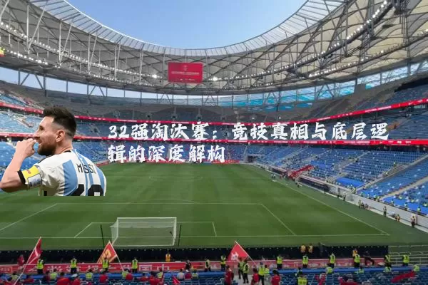 32强淘汰赛：竞技真相与底层逻辑的深度解构